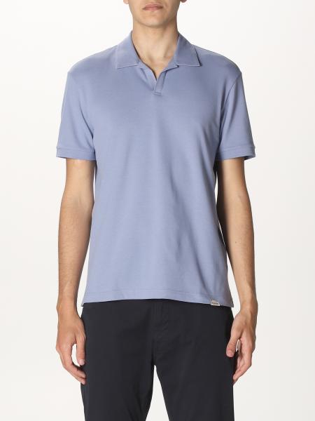 Polo hombre Brooksfield