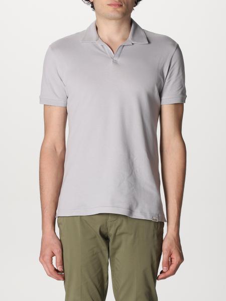Polo hombre Brooksfield