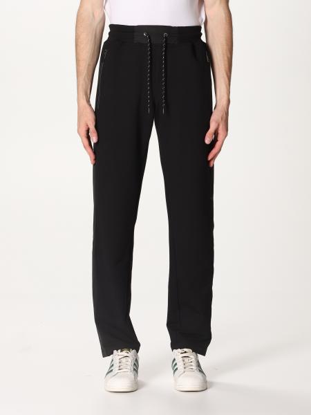 Paul & Shark: Pantalón hombre Paul & Shark