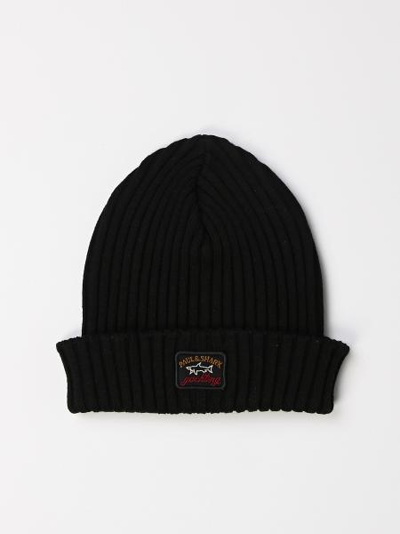 Hat Paul \u0026 Shark C0P1051 GIGLIO 