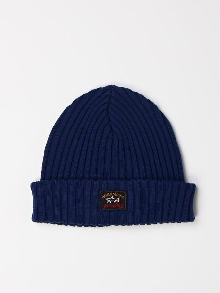 Paul & Shark: Gorro hombre Paul & Shark