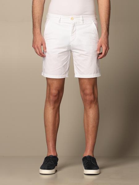 North Sails: Pantalones cortos hombre North Sails