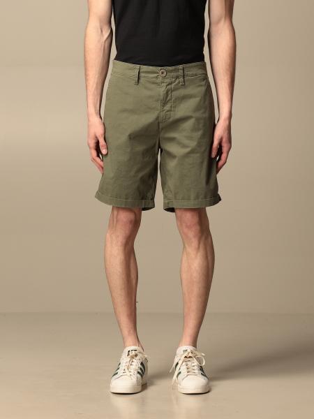 North Sails: Pantalones cortos hombre North Sails