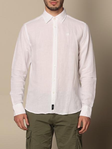North Sails: Camisa hombre North Sails