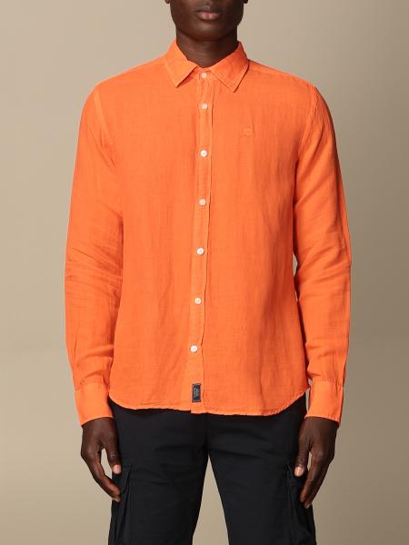 North Sails: Camisa hombre North Sails