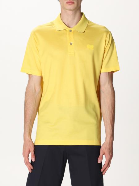 Paul & Shark: Polo hombre Paul & Shark