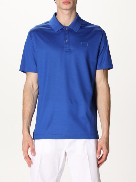 Paul & Shark: Polo hombre Paul & Shark