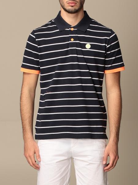 North Sails: Camiseta hombre North Sails