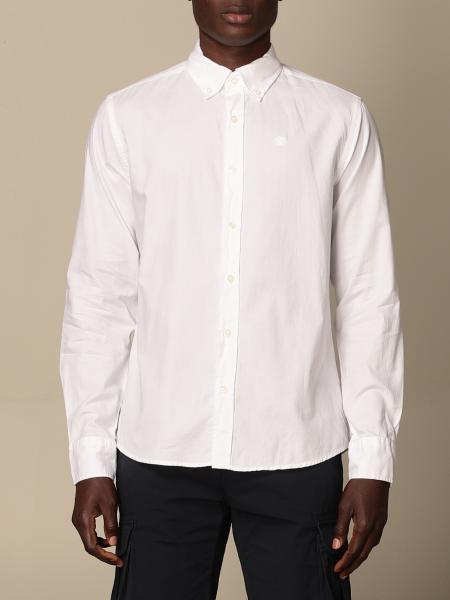 North Sails: Camisa hombre North Sails
