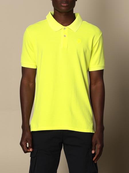 North Sails: Camiseta hombre North Sails