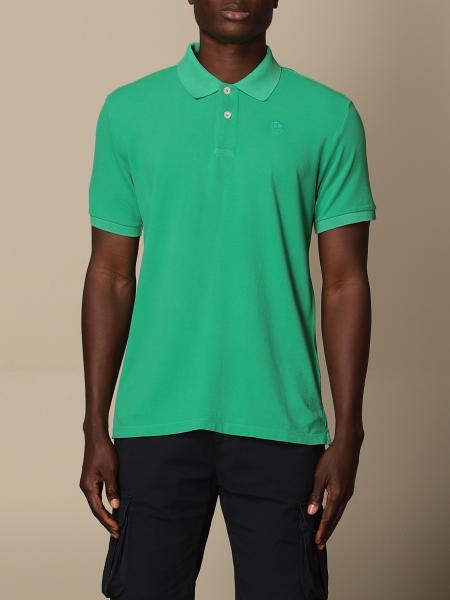 North Sails: Camiseta hombre North Sails