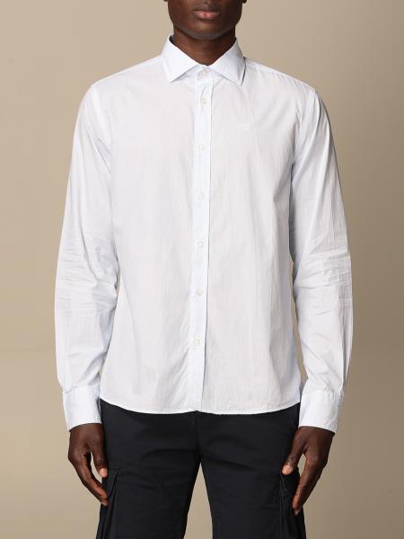 North Sails: Camisa hombre North Sails