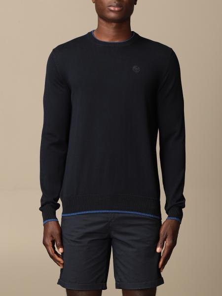 North Sails: Sudadera hombre North Sails