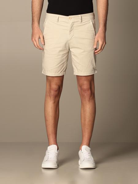 North Sails: Pantalones cortos hombre North Sails