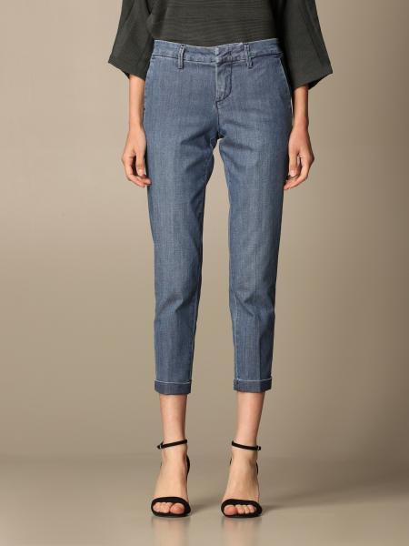 women's jeans on sale near me