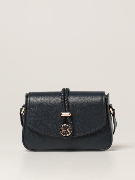 Michael Kors ЖЕНСКОЕ: Сумка с короткими ручками Женское Michael Michael Kors