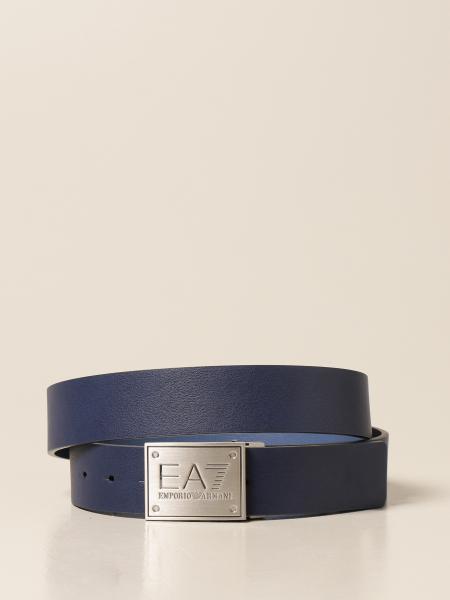 ea7 belt