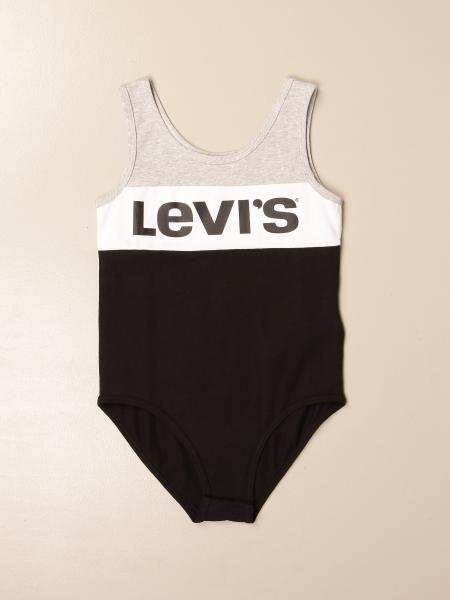 T恤 儿童 Levi's