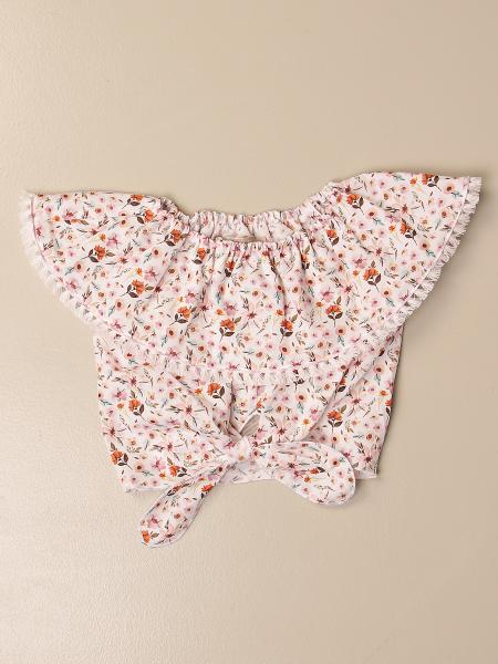 La Stupenderia: T-shirt enfant La Stupenderia