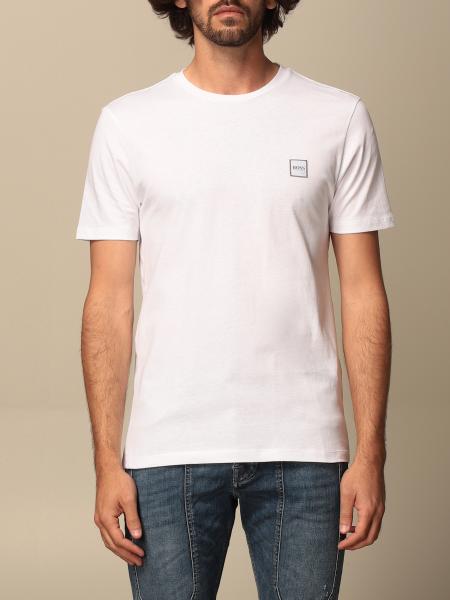 boss t shirt sale uk