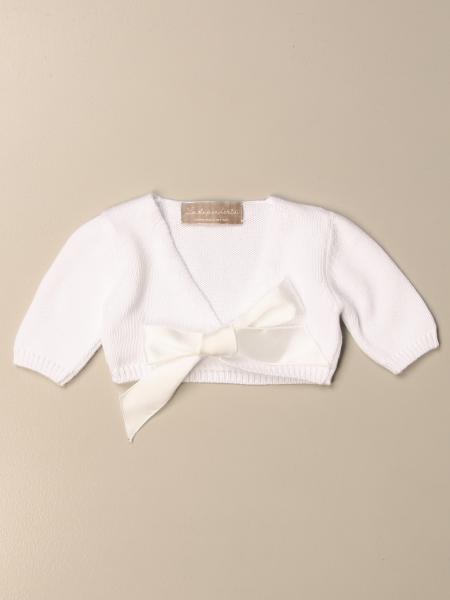 La Stupenderia: Pull enfant La Stupenderia