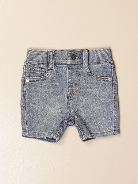 Jeans kids Levi's