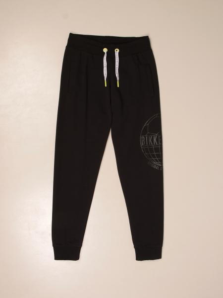 Bikkembergs: Pantalón niños Bikkembergs