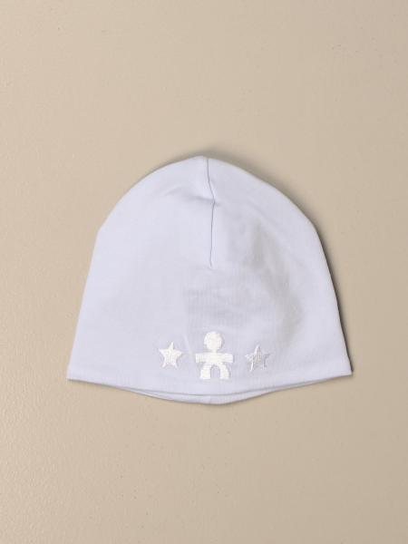 Chapeau enfant Le BebÉ