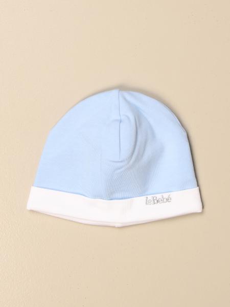 Chapeau enfant Le BebÉ