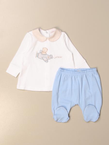 Le Bebé: 套装 儿童 Le BebÉ