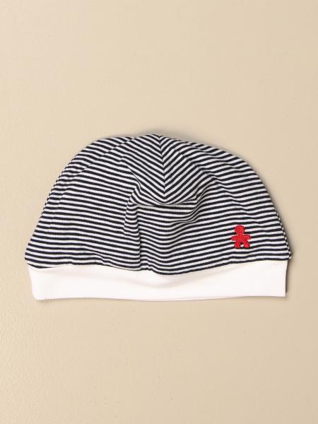 Chapeau enfant Le BebÉ