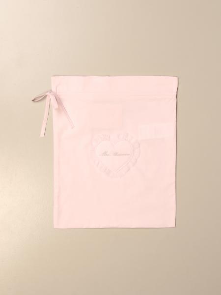 Комплект для спальни Детское Miss Blumarine