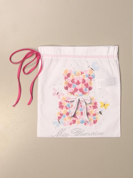 Комплект для спальни Детское Miss Blumarine