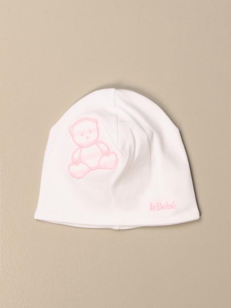 Chapeau enfant Le BebÉ