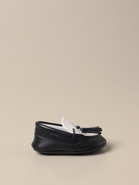 Chaussures enfant Le BebÉ
