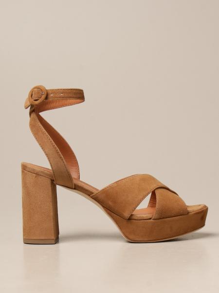 Via Roma 15: Zapatos mujer Via Roma 15