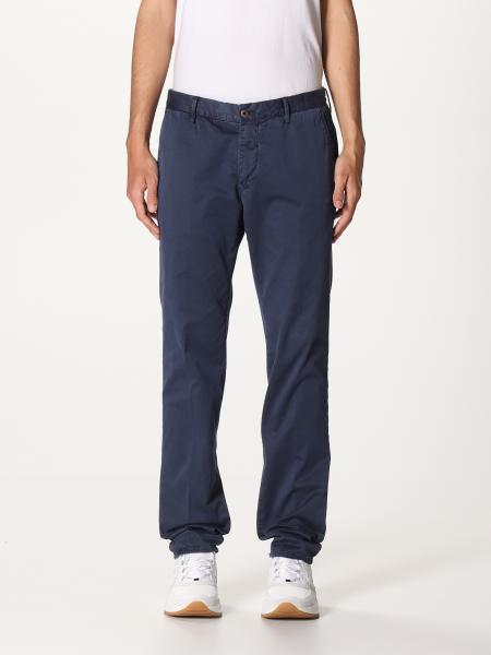 incotex pants