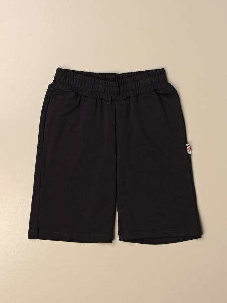 Australian: 短裤 儿童 Australian