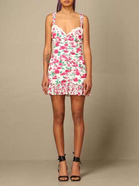 For Love & Lemons: Dress women For Love & Lemons