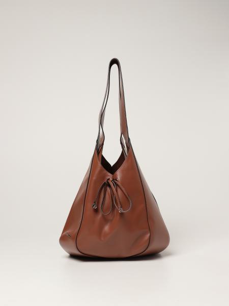 Orciani: Handbag women Orciani