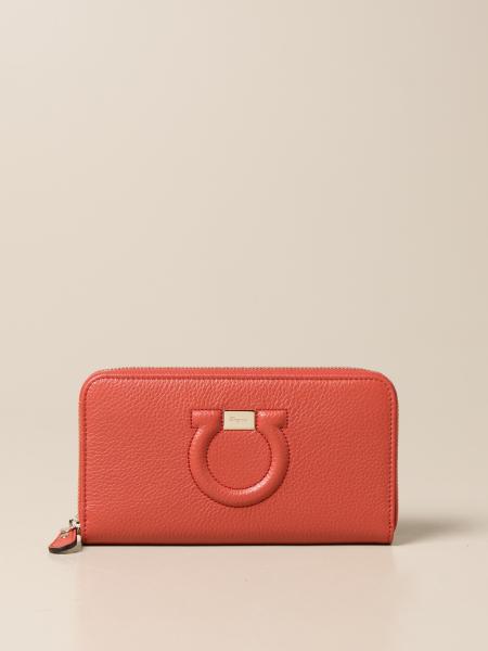 salvatore ferragamo shop online