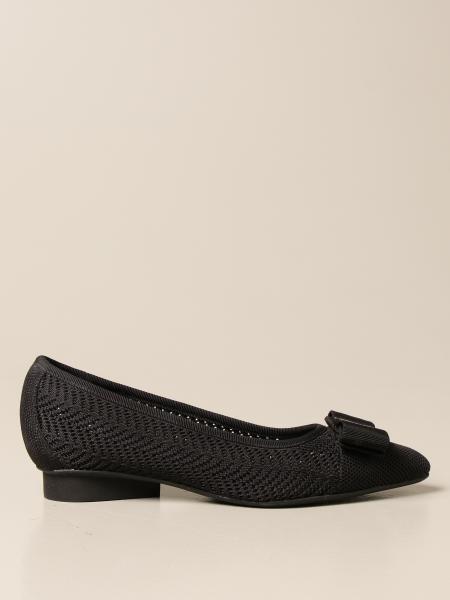 salvatore ferragamo shop online