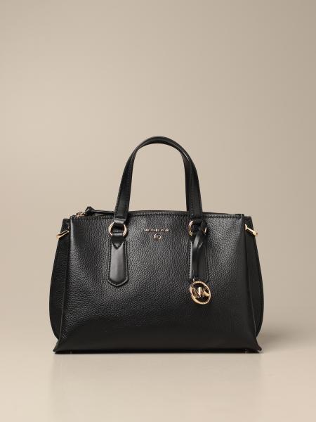 michael kors tote bag online