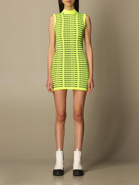 Barrow: Dress women Barrow