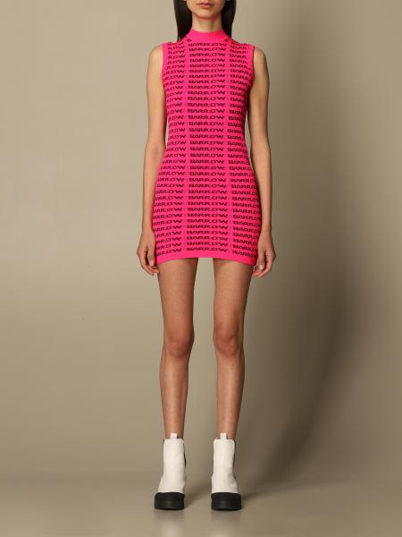 Barrow: Dress women Barrow