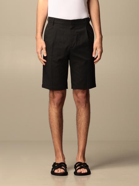 Short homme Paolo Pecora