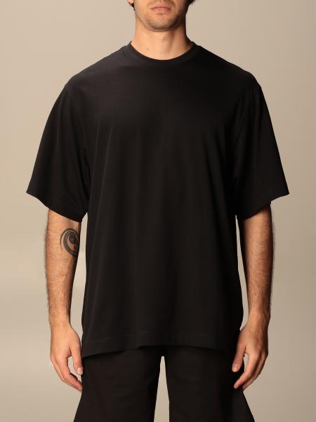 falke running shirt