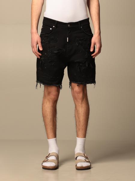 Represent: Jeans men Represent