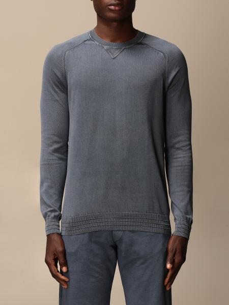 Jersey hombre Alpha Studio