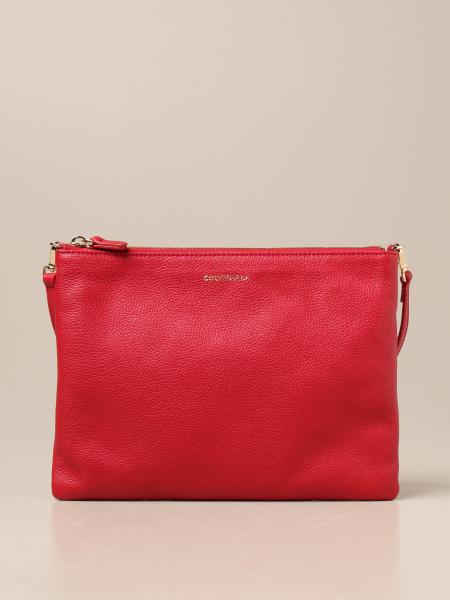 Coccinelle: 肩包 女士 Coccinelle